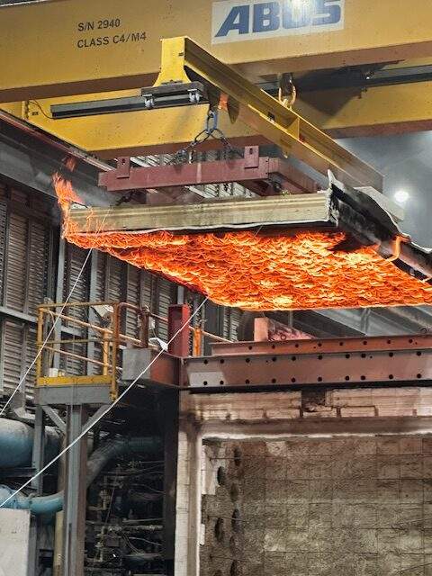 澳大利亚 Timber Construct 会议聚焦木结构革新：MODEL 开发商成头条(图6)