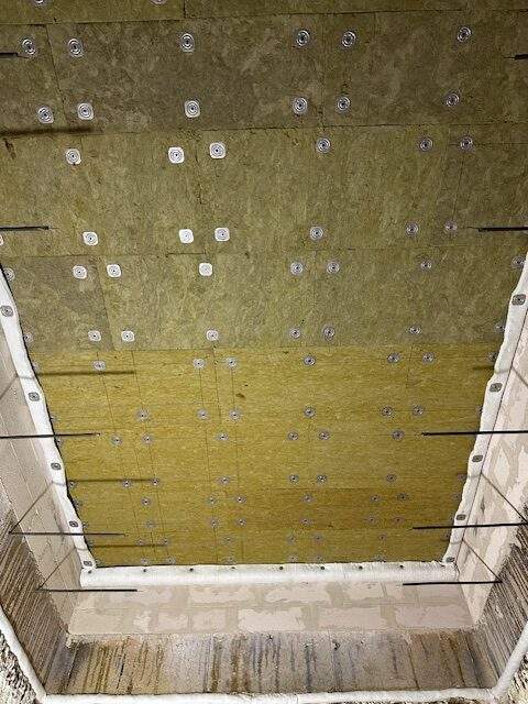 澳大利亚 Timber Construct 会议聚焦木结构革新：MODEL 开发商成头条(图7)