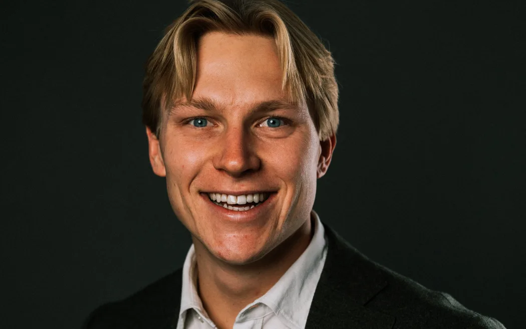 耐火三小时！北美木结构摩天大楼突破高层建筑防火瓶颈(图3)