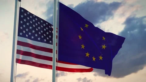 欧美贸易大变局：15%关税下，木材行业何去何从？(图2)