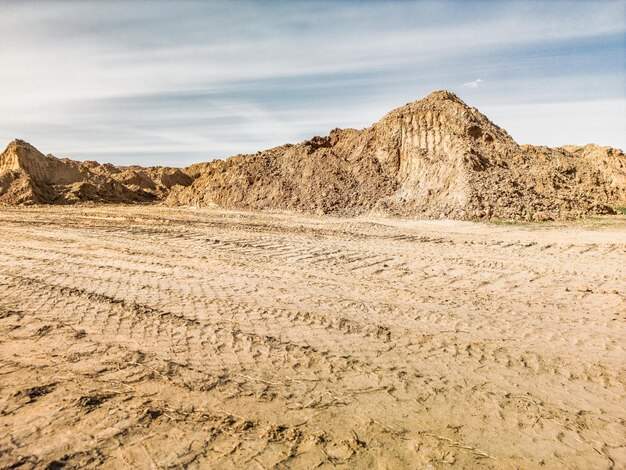 采矿扩张至 2045 年!美国铝业西澳红柳桉树森林开采引多方博弈(图3) 采矿扩张至 2045 年!美国铝业西澳红柳桉树森林开采引多方博弈(图3)