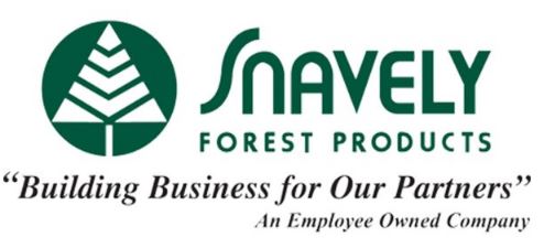 Snavely 与惠好达成战略合作伙伴关系:强化工程木制品分销,深耕东部建筑市场(图1) Snavely 与惠好达成战略合作伙伴关系:强化工程木制品分销,深耕东部建筑市场(图1)