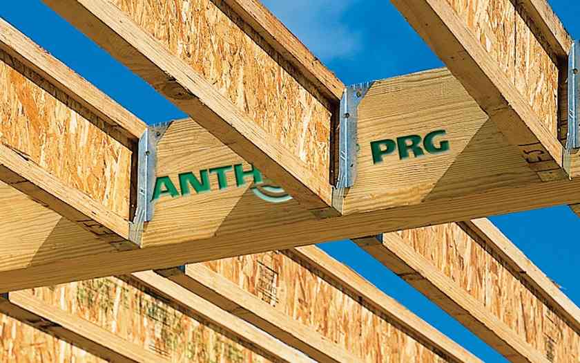 Snavely 与惠好达成战略合作伙伴关系:强化工程木制品分销,深耕东部建筑市场(图2) Snavely 与惠好达成战略合作伙伴关系:强化工程木制品分销,深耕东部建筑市场(图2)