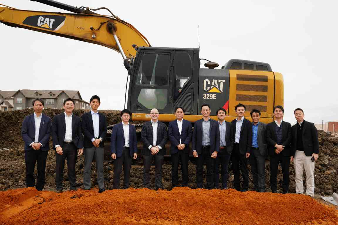 从供应链破局到利润翻倍：住友林业美国收购背后的全球化生存法则(图2)