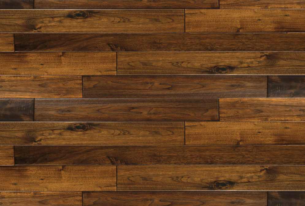 中国木地板被征收高达36.1%反倾销税(图2)