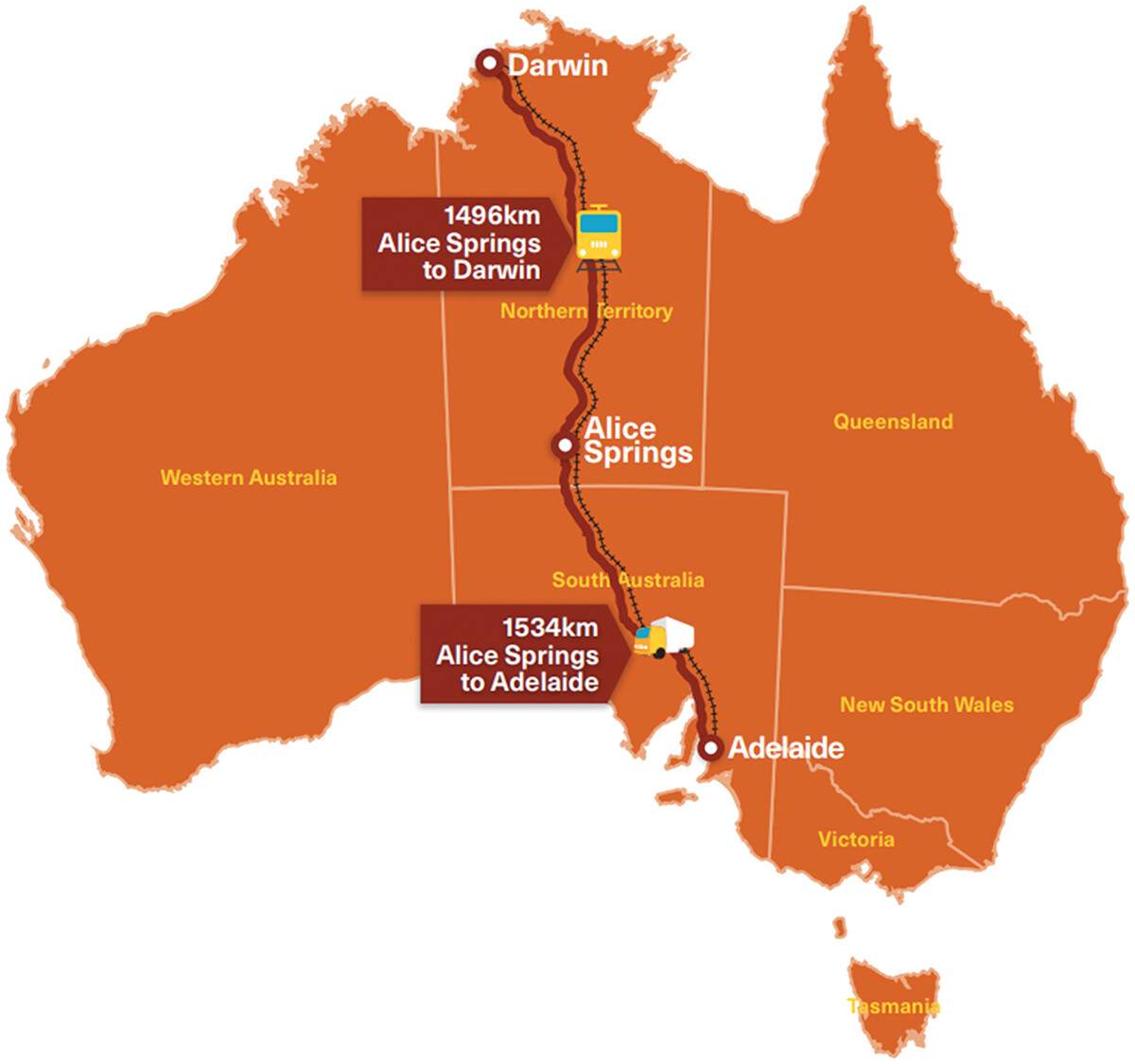 循环建筑不是梦！澳大利亚小镇项目证明：早期采购是关键(图2)