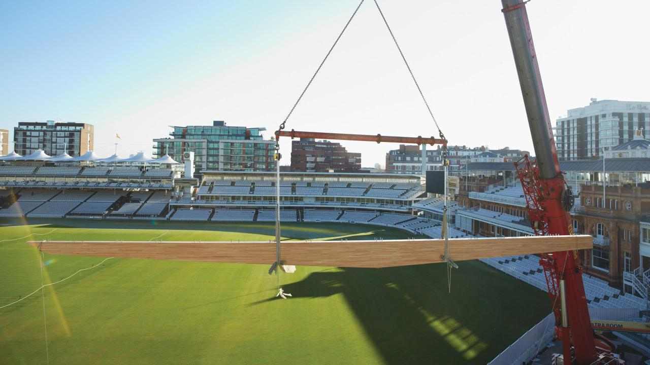 从燃料到高楼：木材循环利用如何撑起未来城市？(图4)