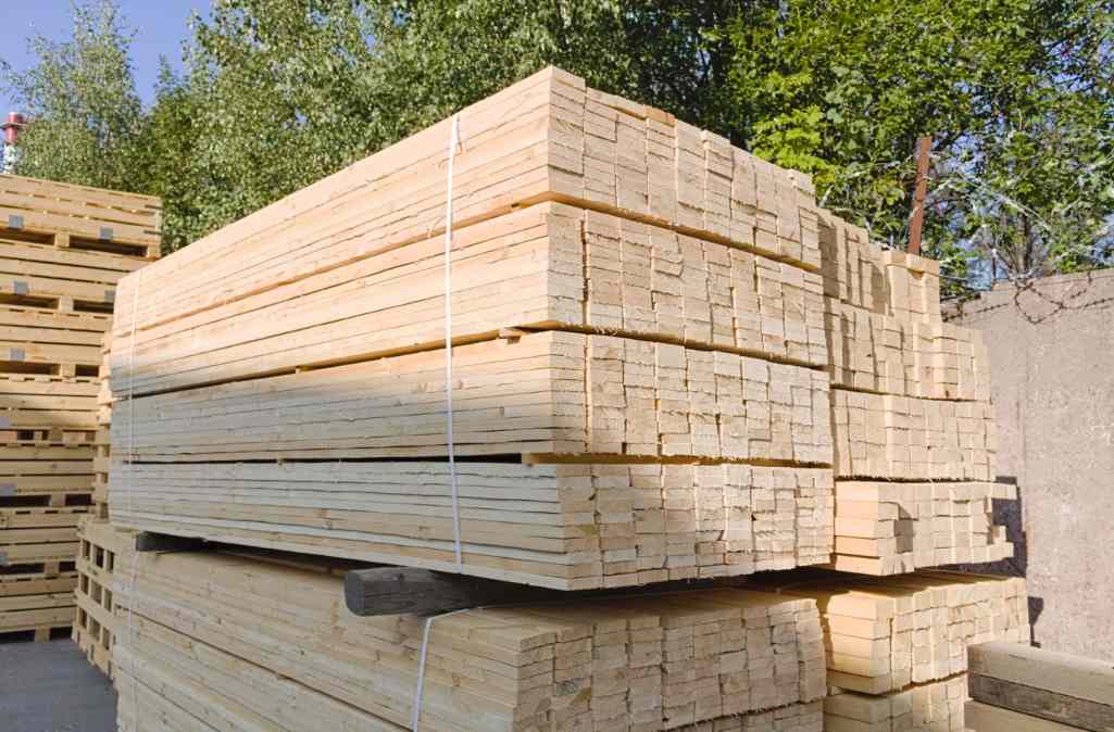 中美关税大战最大赢家?越南木材业夹缝中狂赚“过路费”!(图2) 中美关税大战最大赢家?越南木材业夹缝中狂赚“过路费”!(图2)