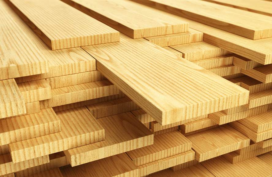 一夜之间,木材行业上百名工人突然失业!罪魁祸首竟是这一纸禁令(图2) 一夜之间,木材行业上百名工人突然失业!罪魁祸首竟是这一纸禁令(图2)