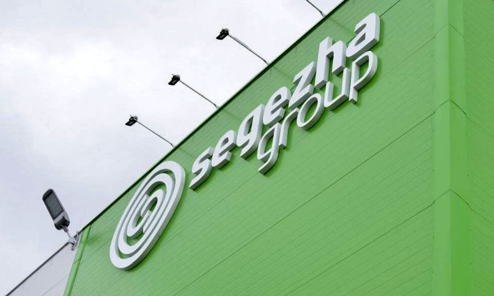 78%!中国仍是俄木材巨头命门,开发北非市场暴露新意图?(图2) 78%!中国仍是俄木材巨头命门,开发北非市场暴露新意图?(图2)