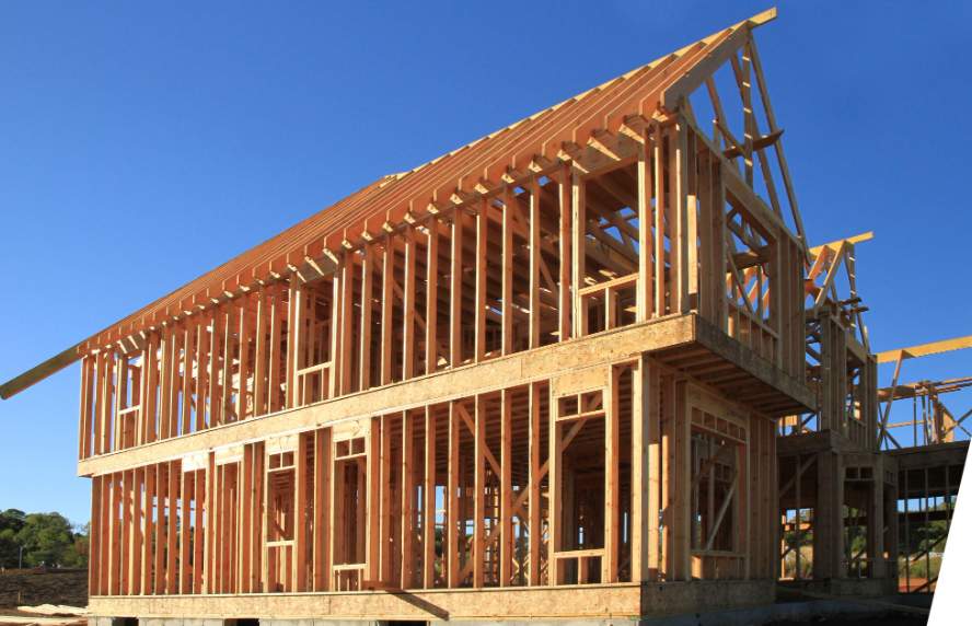 新木材和家具关税生效,建材成本至今已上涨34%!(图3) 新木材和家具关税生效,建材成本至今已上涨34%!(图3)