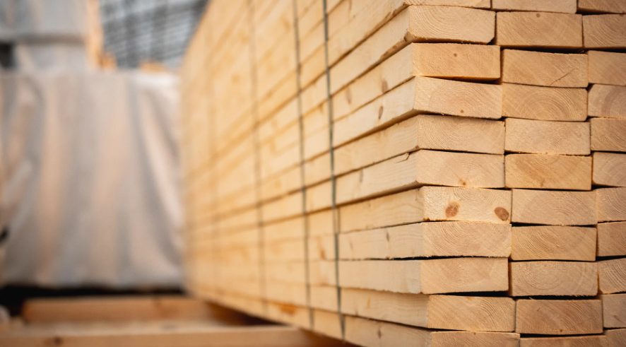 新木材和家具关税生效,建材成本至今已上涨34%!(图2) 新木材和家具关税生效,建材成本至今已上涨34%!(图2)