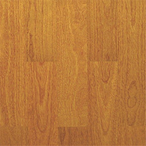 北美黑胡桃平替新选择？斯温漆木凭何成为市场新宠(图1)