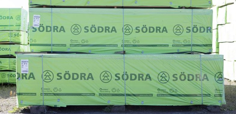 突发！林业巨头精简人员，裁员200个岗位(图3)