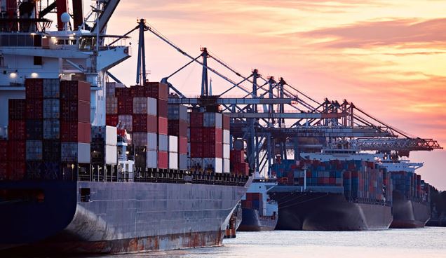 美国对进口木制品实施新一轮关税，住房成本担忧加剧(图1)