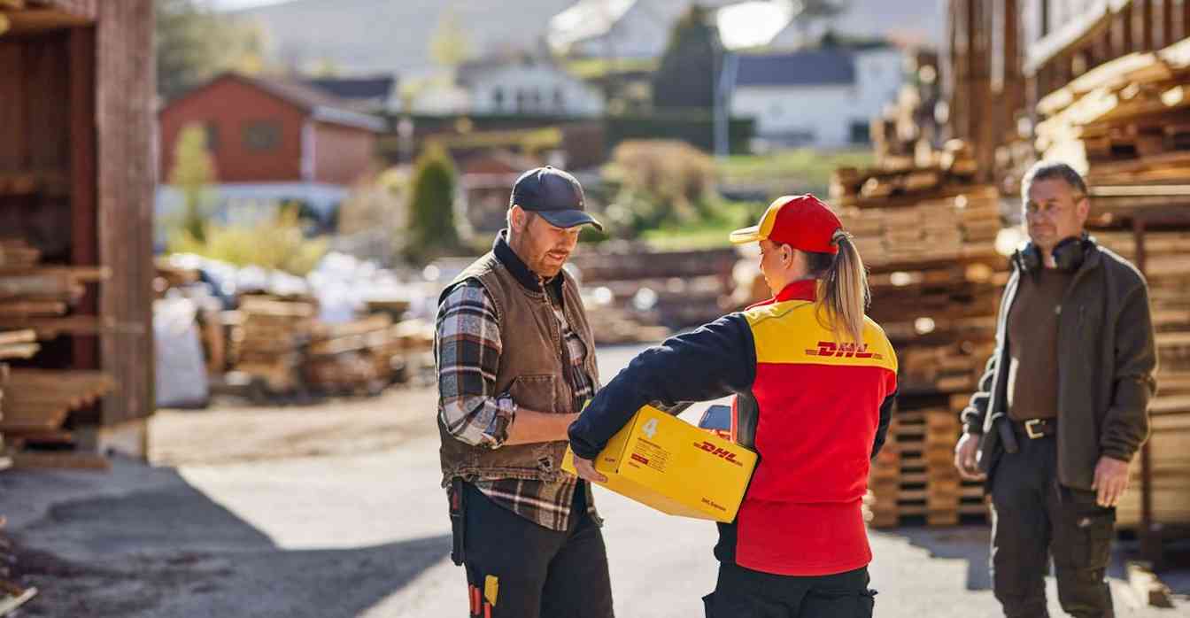 新西兰木材业呼吁政府支持产业升级，开拓高价值市场(图1)