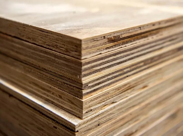 巴西软木胶合板将被征收6.2%反倾销税(图1)