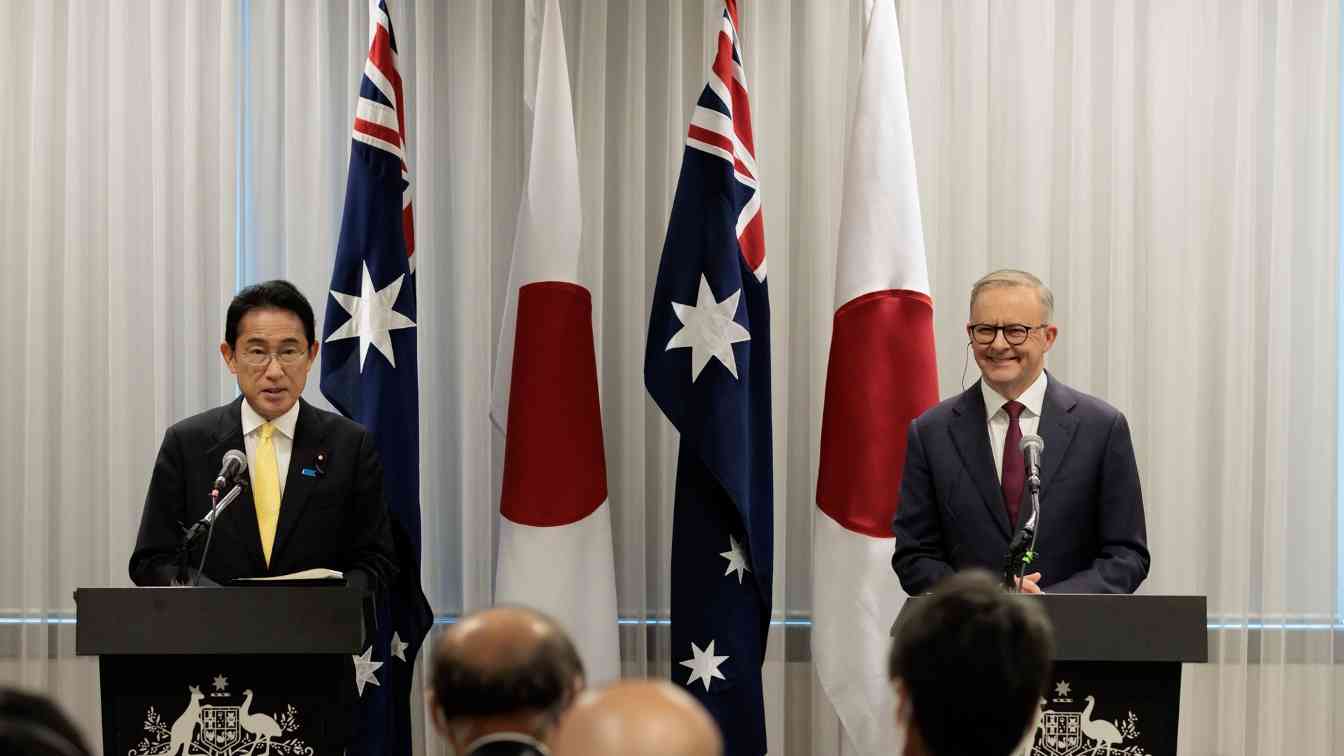 日本住友林业警告：澳大利亚政策障碍正阻碍住房投资与供应(图1)