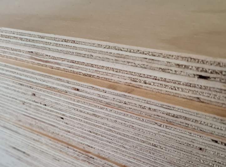 巴西软木胶合板将被征收6.2%反倾销税(图3)