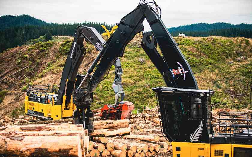 日本住友林业警告：澳大利亚政策障碍正阻碍住房投资与供应(图3)
