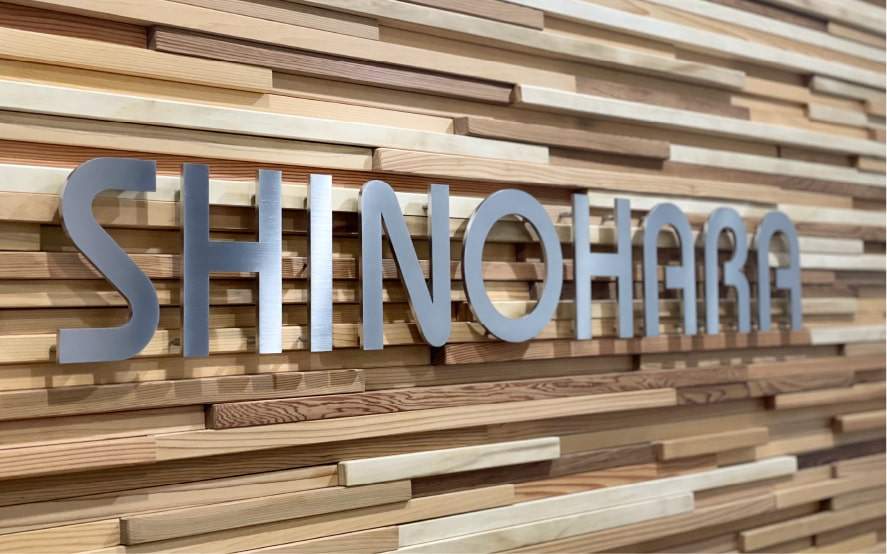 日本筱原集团在澳推介预制建筑技术，有望加速解决住房供应危机(图1)