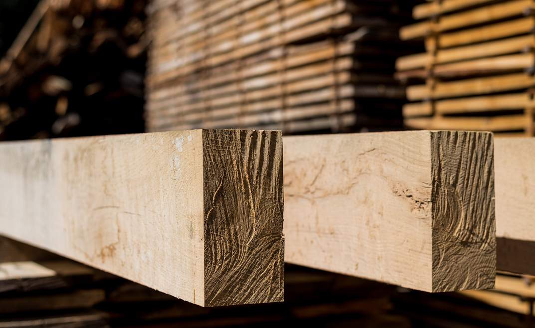 硬木行业代表敦促将更多产品纳入232条款(图2)