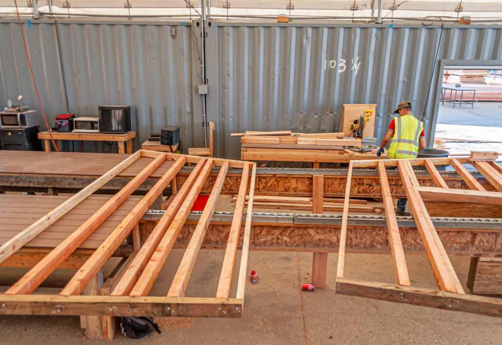 行业预警：木材市场若延续疲软，将触发新一轮规模性停产！(图1)