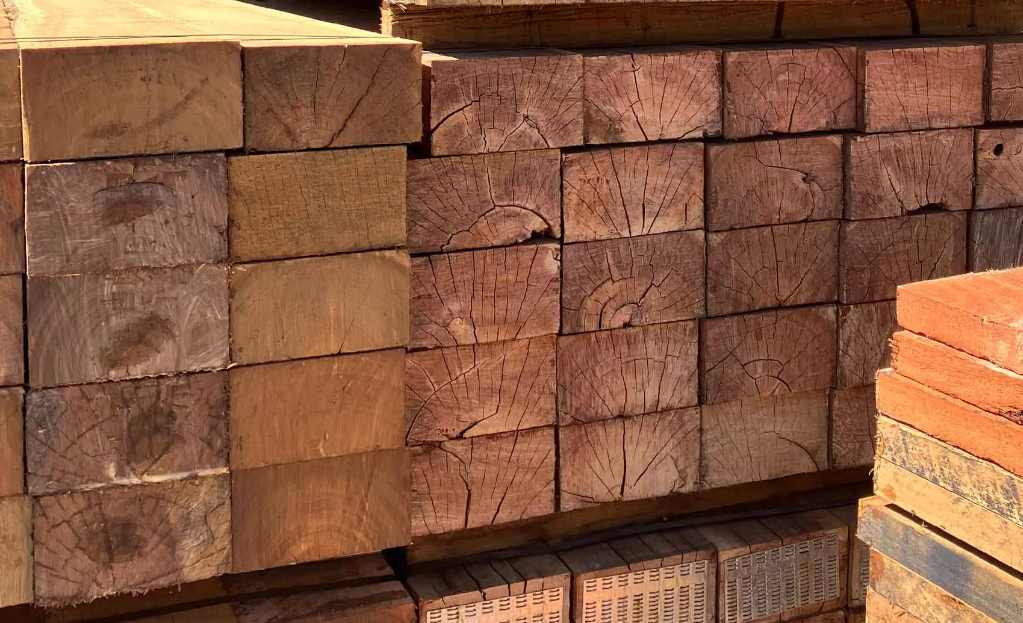 硬木行业代表敦促将更多产品纳入232条款(图3)