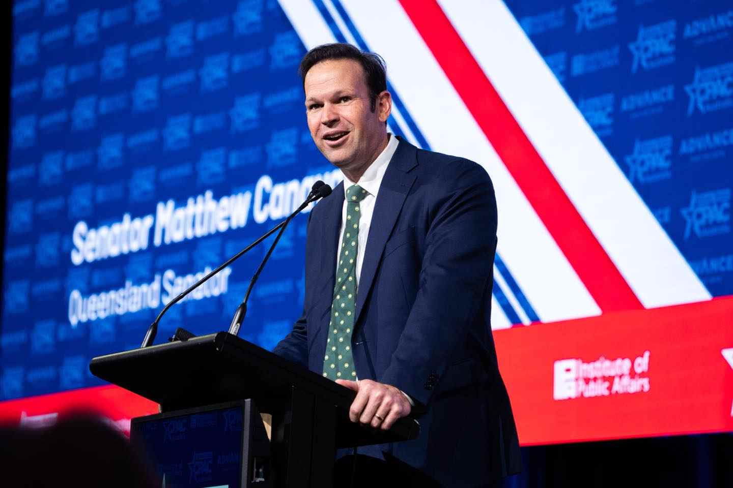 净零目标下的土地争夺:澳大利亚500万公顷农业用地面临转型压力(图1) 净零目标下的土地争夺:澳大利亚500万公顷农业用地面临转型压力(图1)