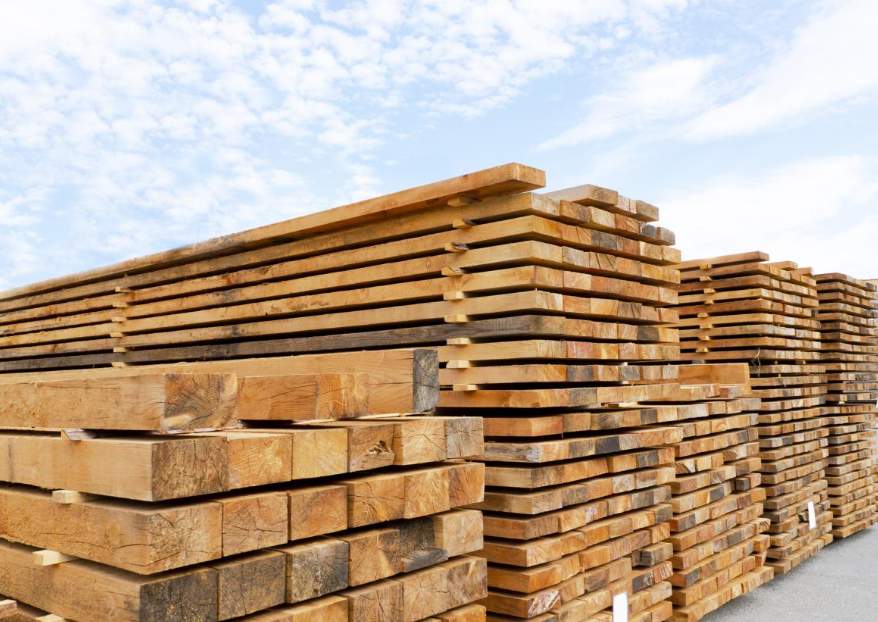 10亿新补贴砸向木材行业，木材商：本土市场“雪上加霜”！(图3)