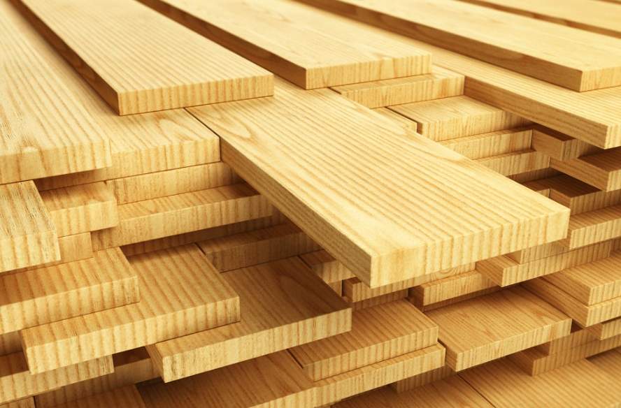 10亿新补贴砸向木材行业，木材商：本土市场“雪上加霜”！(图2)