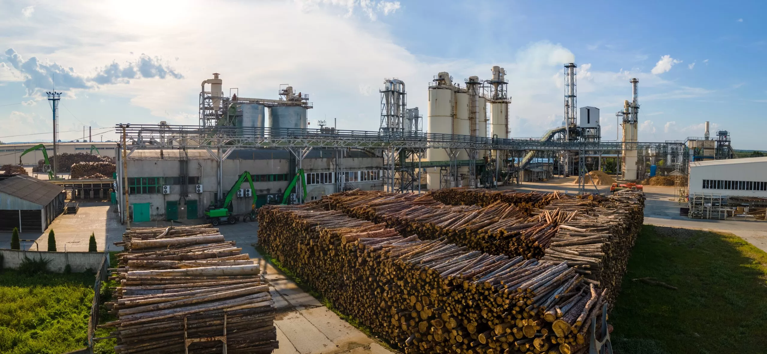 医药和木材加工领跑!阿塞拜疆制造业多领域开花,最高增长达93.5%(图1) 医药和木材加工领跑!阿塞拜疆制造业多领域开花,最高增长达93.5%(图1)