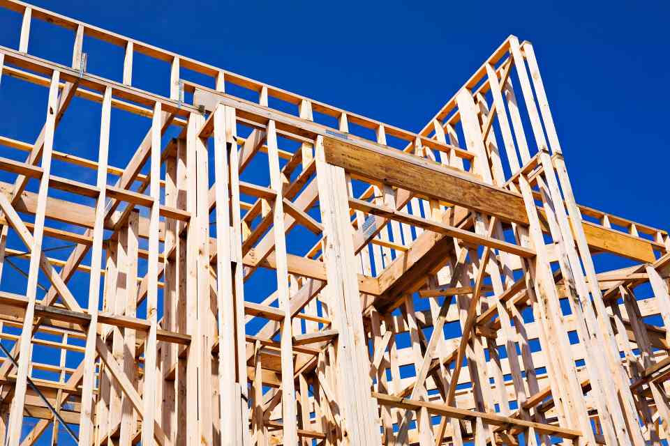 澳大利亚住房建设量质齐升，日本企业占据近三成市场份额(图1)