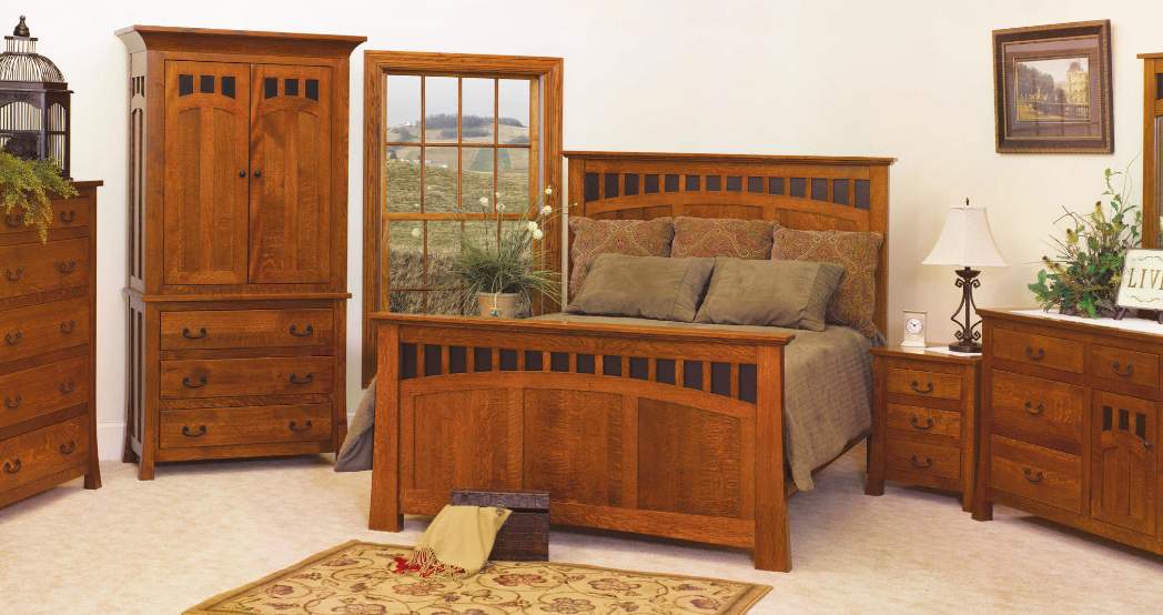 突发！家具、橱柜等多类产品将被征收新一轮高额关税，最高100%！(图3)