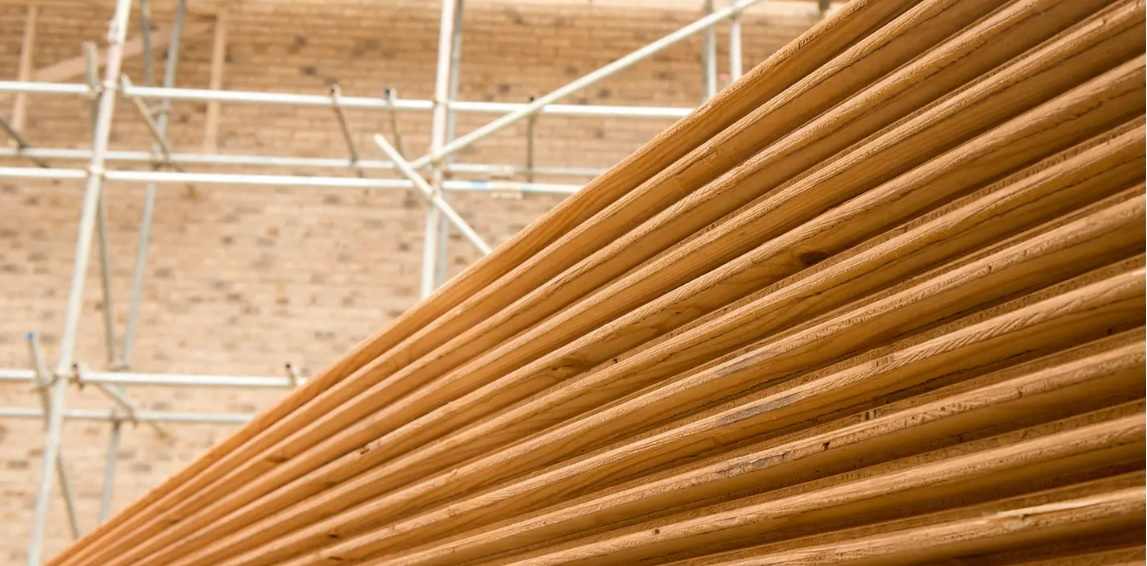 为最大化业务价值,芬欧汇川对年收4.3亿欧元胶合板部门进行战略评估(图2) 为最大化业务价值,芬欧汇川对年收4.3亿欧元胶合板部门进行战略评估(图2)