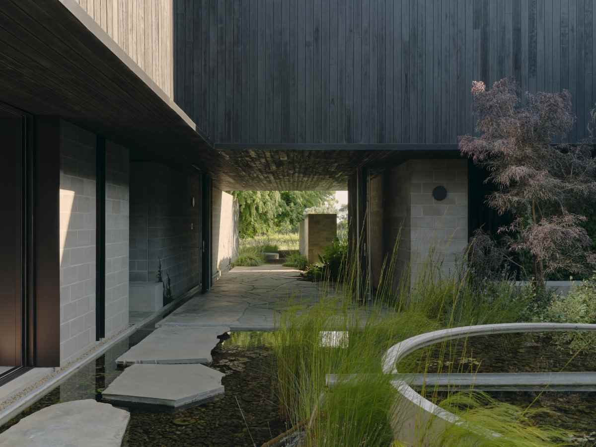 阿姆斯特朗收购加拿大Geometrik，强化木质天花板与墙面市场布局(图2)