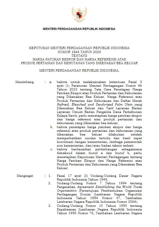 9月最新木材价格公布：最高价较同期翻番，最低下跌17.3%(图1)