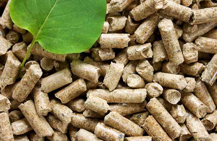 这东西，欧洲不够用，俄罗斯被禁出口，美国成“捡漏大王”！(图1)