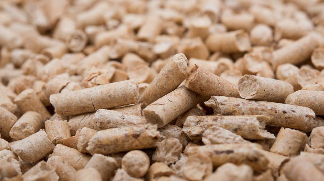 这东西，欧洲不够用，俄罗斯被禁出口，美国成“捡漏大王”！(图2)