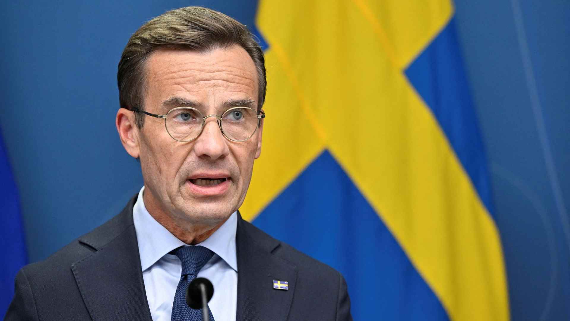 气候目标与经济现实的冲突：瑞典芬兰反对欧盟强制削减木材采伐量(图1)