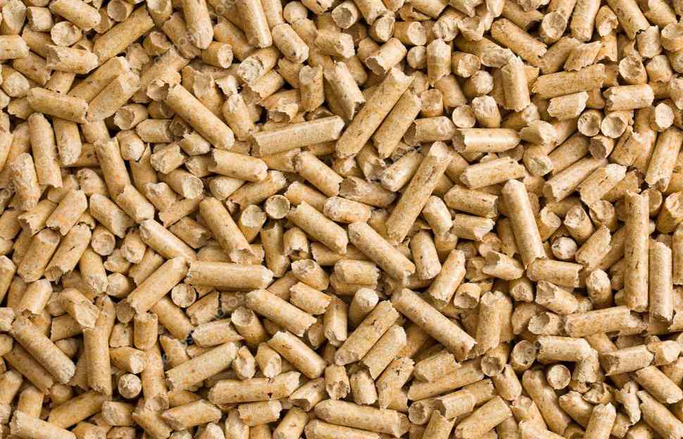 这东西，欧洲不够用，俄罗斯被禁出口，美国成“捡漏大王”！(图3)