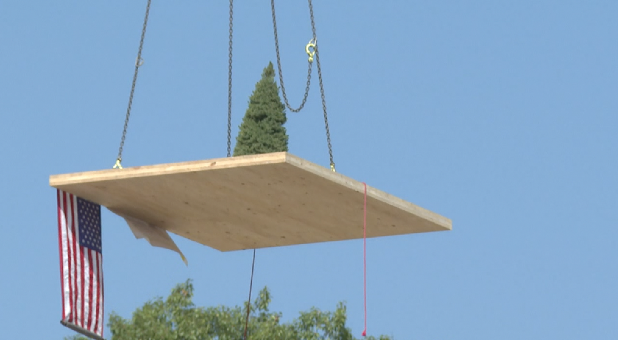 西密歇根大学打造全美最大木结构宿舍:270,000平方英尺的金橡树项目创下新纪录(图1) 西密歇根大学打造全美最大木结构宿舍:270,000平方英尺的金橡树项目创下新纪录(图1)