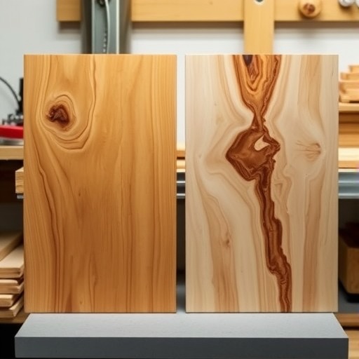 一文分清大巴花与小巴花！核心区别解析，采购避坑必看(图2)