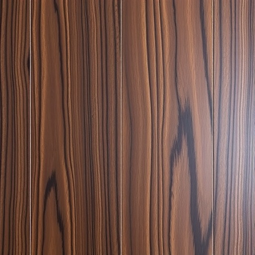 北美黑胡桃平替新选择？斯温漆木凭何成为市场新宠(图2)