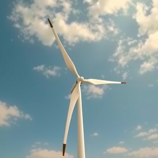 世界最轻木材巴沙木：轻如鸿毛却撑起风电产业半边天(图2)