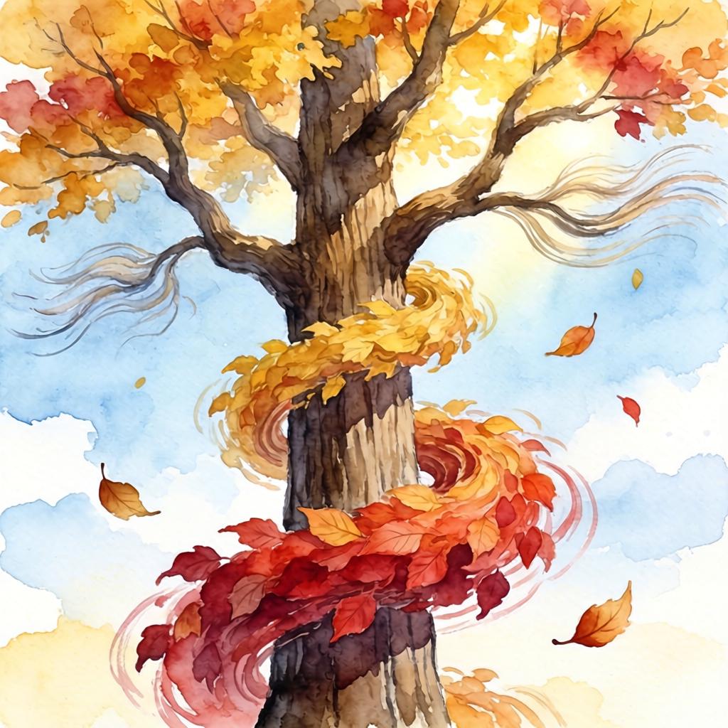 木材期货价格自9月低点反弹，季节性需求预期增强(图2)