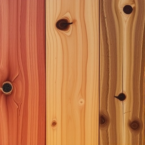 红、黄、褐榄仁木怎么分？一文厘清核心差异与应用边界(图2)