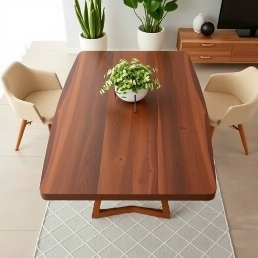 风靡木材与家装市场的唐木:凭何成为大众优选材种?(图2) 风靡木材与家装市场的唐木:凭何成为大众优选材种?(图2)