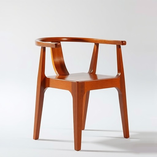 新中式家具圈“顶流”选材：爱里古夷苏木凭什么圈粉无数？(图2)