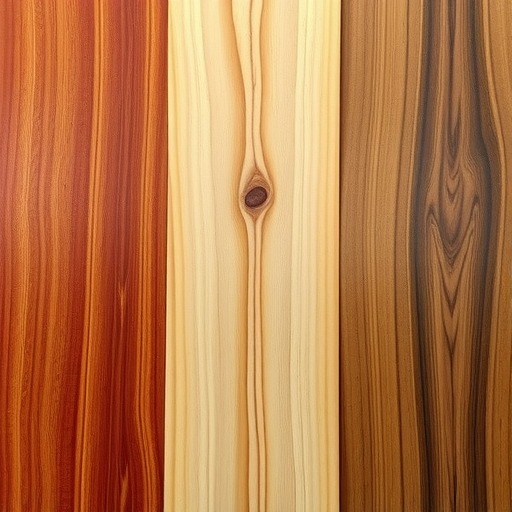 红、黄、褐榄仁木怎么分？一文厘清核心差异与应用边界(图2)